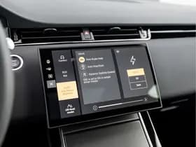 Land Rover Range Rover Evoque P270e PHEV AWD Business Edition thumbnail 12