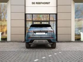 Land Rover Range Rover Evoque P270e PHEV AWD Business Edition thumbnail 16