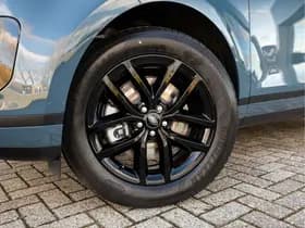 Land Rover Range Rover Evoque P270e PHEV AWD Business Edition thumbnail 19