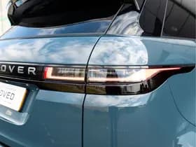 Land Rover Range Rover Evoque P270e PHEV AWD Business Edition thumbnail 28
