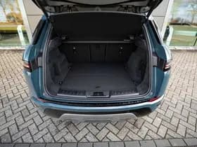 Land Rover Range Rover Evoque P270e PHEV AWD Business Edition thumbnail 33