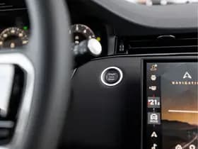 Land Rover Range Rover Evoque P270e PHEV AWD Business Edition thumbnail 37