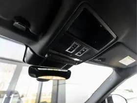 Land Rover Range Rover Evoque P270e PHEV AWD Business Edition thumbnail 38