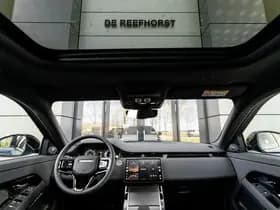 Land Rover Range Rover Evoque P270e PHEV AWD Business Edition thumbnail 42