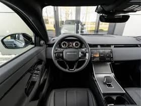 Land Rover Range Rover Evoque P270e PHEV AWD Business Edition thumbnail 6