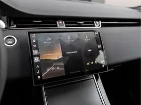 Land Rover Range Rover Evoque P270e PHEV AWD Business Edition thumbnail 12