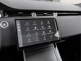 Land Rover Range Rover Evoque P270e PHEV AWD Business Edition thumbnail 13