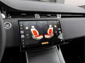 Land Rover Range Rover Evoque P270e PHEV AWD Business Edition thumbnail 14