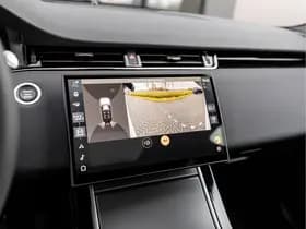 Land Rover Range Rover Evoque P270e PHEV AWD Business Edition thumbnail 15