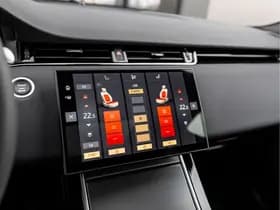 Land Rover Range Rover Evoque P270e PHEV AWD Business Edition thumbnail 16