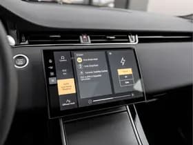 Land Rover Range Rover Evoque P270e PHEV AWD Business Edition thumbnail 17