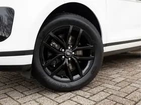 Land Rover Range Rover Evoque P270e PHEV AWD Business Edition thumbnail 19