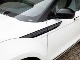 Land Rover Range Rover Evoque P270e PHEV AWD Business Edition thumbnail 20