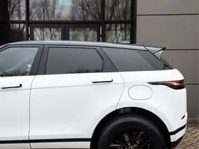 Land Rover Range Rover Evoque P270e PHEV AWD Business Edition thumbnail 24