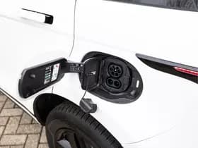 Land Rover Range Rover Evoque P270e PHEV AWD Business Edition thumbnail 25