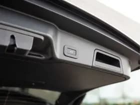 Land Rover Range Rover Evoque P270e PHEV AWD Business Edition thumbnail 34