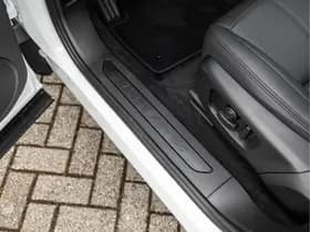 Land Rover Range Rover Evoque P270e PHEV AWD Business Edition thumbnail 35