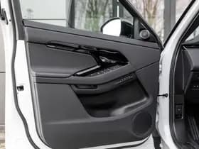 Land Rover Range Rover Evoque P270e PHEV AWD Business Edition thumbnail 36