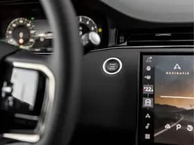 Land Rover Range Rover Evoque P270e PHEV AWD Business Edition thumbnail 38