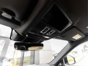 Land Rover Range Rover Evoque P270e PHEV AWD Business Edition thumbnail 40