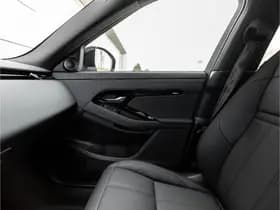 Land Rover Range Rover Evoque P270e PHEV AWD Business Edition thumbnail 41