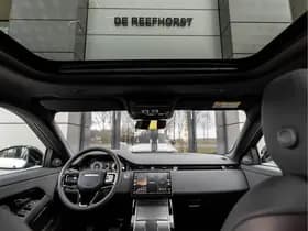 Land Rover Range Rover Evoque P270e PHEV AWD Business Edition thumbnail 43