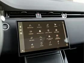 Land Rover Range Rover Evoque P270e PHEV AWD Business Edition thumbnail 15