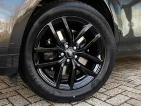 Land Rover Range Rover Evoque P270e PHEV AWD Business Edition thumbnail 18