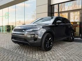 Land Rover Range Rover Evoque P270e PHEV AWD Business Edition thumbnail 20