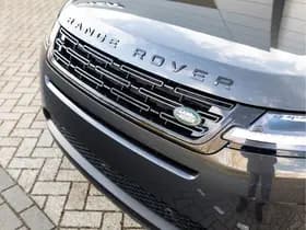 Land Rover Range Rover Evoque P270e PHEV AWD Business Edition thumbnail 22