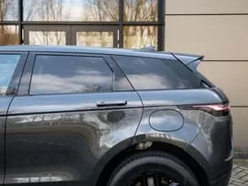 Land Rover Range Rover Evoque P270e PHEV AWD Business Edition thumbnail 23
