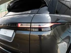 Land Rover Range Rover Evoque P270e PHEV AWD Business Edition thumbnail 28