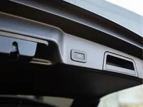 Land Rover Range Rover Evoque P270e PHEV AWD Business Edition thumbnail 33