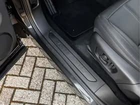 Land Rover Range Rover Evoque P270e PHEV AWD Business Edition thumbnail 34