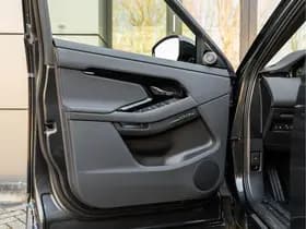 Land Rover Range Rover Evoque P270e PHEV AWD Business Edition thumbnail 35
