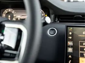 Land Rover Range Rover Evoque P270e PHEV AWD Business Edition thumbnail 37
