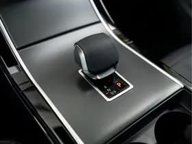 Land Rover Range Rover Evoque P270e PHEV AWD Business Edition thumbnail 38