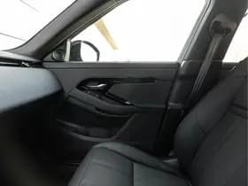 Land Rover Range Rover Evoque P270e PHEV AWD Business Edition thumbnail 39