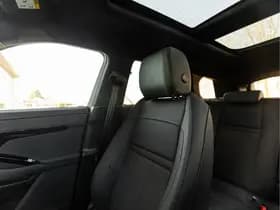Land Rover Range Rover Evoque P270e PHEV AWD Business Edition thumbnail 40