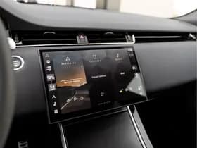 Land Rover Range Rover Evoque P270e PHEV AWD Business Dynamic Edition thumbnail 12