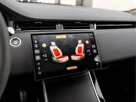 Land Rover Range Rover Evoque P270e PHEV AWD Business Dynamic Edition thumbnail 15