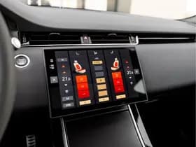 Land Rover Range Rover Evoque P270e PHEV AWD Business Dynamic Edition thumbnail 16