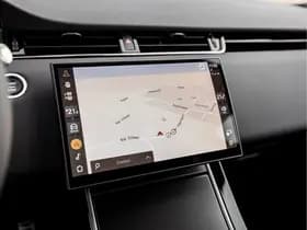 Land Rover Range Rover Evoque P270e PHEV AWD Business Dynamic Edition thumbnail 18