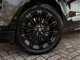 Land Rover Range Rover Evoque P270e PHEV AWD Business Dynamic Edition thumbnail 20