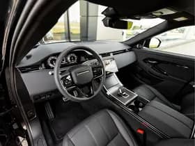 Land Rover Range Rover Evoque P270e PHEV AWD Business Dynamic Edition thumbnail 3