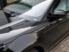 Land Rover Range Rover Evoque P270e PHEV AWD Business Dynamic Edition thumbnail 21