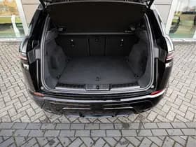 Land Rover Range Rover Evoque P270e PHEV AWD Business Dynamic Edition thumbnail 35