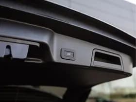 Land Rover Range Rover Evoque P270e PHEV AWD Business Dynamic Edition thumbnail 36