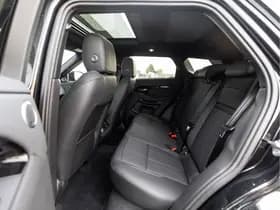 Land Rover Range Rover Evoque P270e PHEV AWD Business Dynamic Edition thumbnail 5
