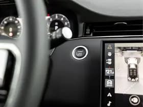 Land Rover Range Rover Evoque P270e PHEV AWD Business Dynamic Edition thumbnail 41